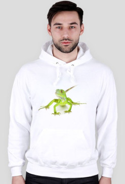 SWEATSHIRT M071