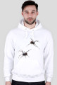 SWEATSHIRT M072