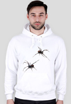 SWEATSHIRT M072