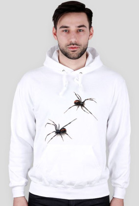 SWEATSHIRT M072