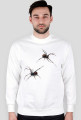 SWEATSHIRT M073