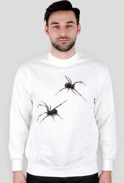 SWEATSHIRT M073