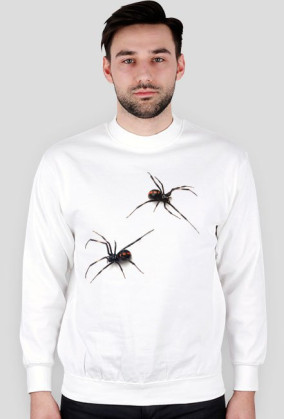 SWEATSHIRT M073
