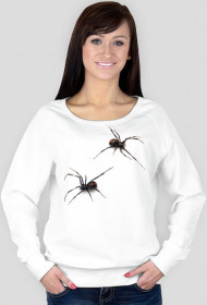 SWEATSHIRT W037