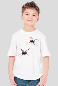 SHIRT C037