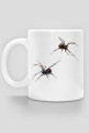 MUG 032