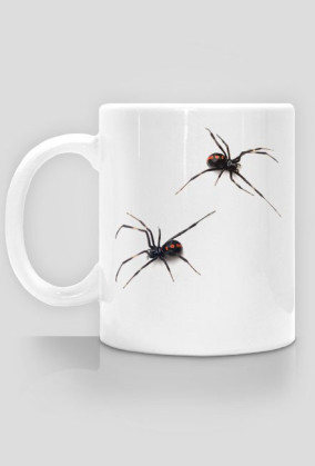 MUG 032
