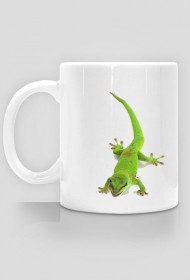MUG 033