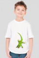 SHIRT C038