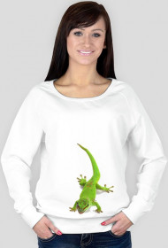 SWEATSHIRT W038
