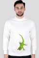 SWEATSHIRT M074