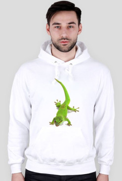 SWEATSHIRT M075