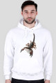 SWEATSHIRT M076