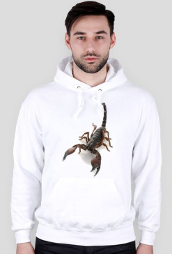 SWEATSHIRT M076