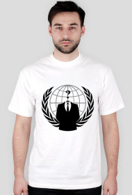 Anonymous
