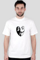 Anonymous