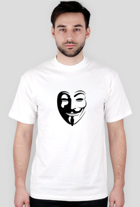Anonymous