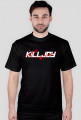 Killjoy BL ON