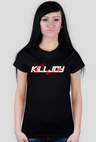 Killjoy BL ONA