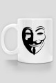 Anonymous - Kubek
