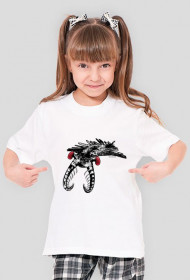 Anomalocaris