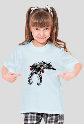 Anomalocaris
