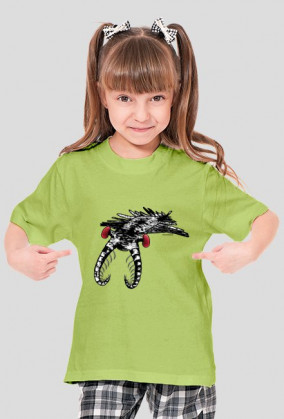 Anomalocaris