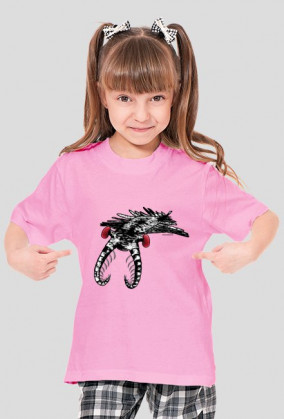 Anomalocaris