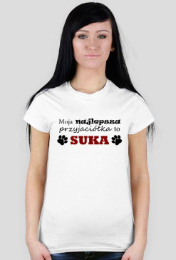 Psijaciółka