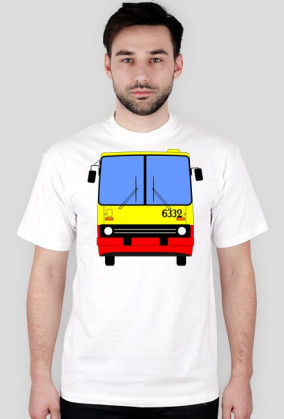 kolorek