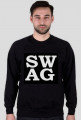 swag