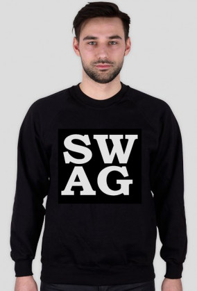 swag