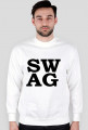 swag