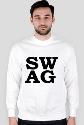 swag