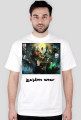 LIGOFLEGEND GAJDEN WEAR