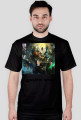 LIGOFLEGEND GAJDEN WEAR
