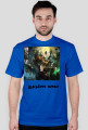 LIGOFLEGEND GAJDEN WEAR