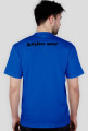 LIGOFLEGEND GAJDEN WEAR