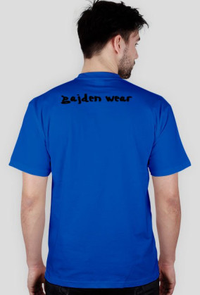 LIGOFLEGEND GAJDEN WEAR