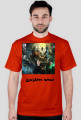 LIGOFLEGEND GAJDEN WEAR