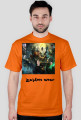 LIGOFLEGEND GAJDEN WEAR