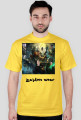 LIGOFLEGEND GAJDEN WEAR