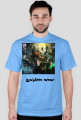 LIGOFLEGEND GAJDEN WEAR