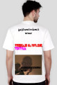 GAJDKAMIKECHOMIKWEAR