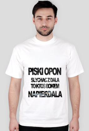 KOSZULKA