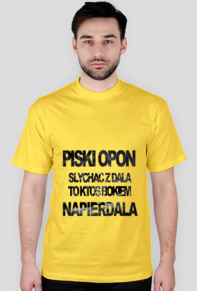 KOSZULKA
