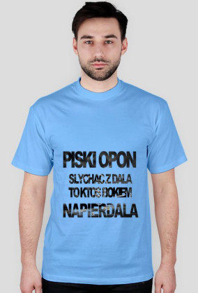 KOSZULKA