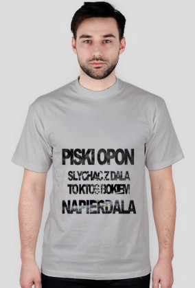 KOSZULKA