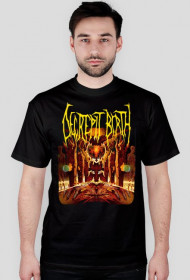 Decrepit Birth- Polarity