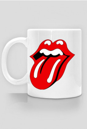rolling stones-cup